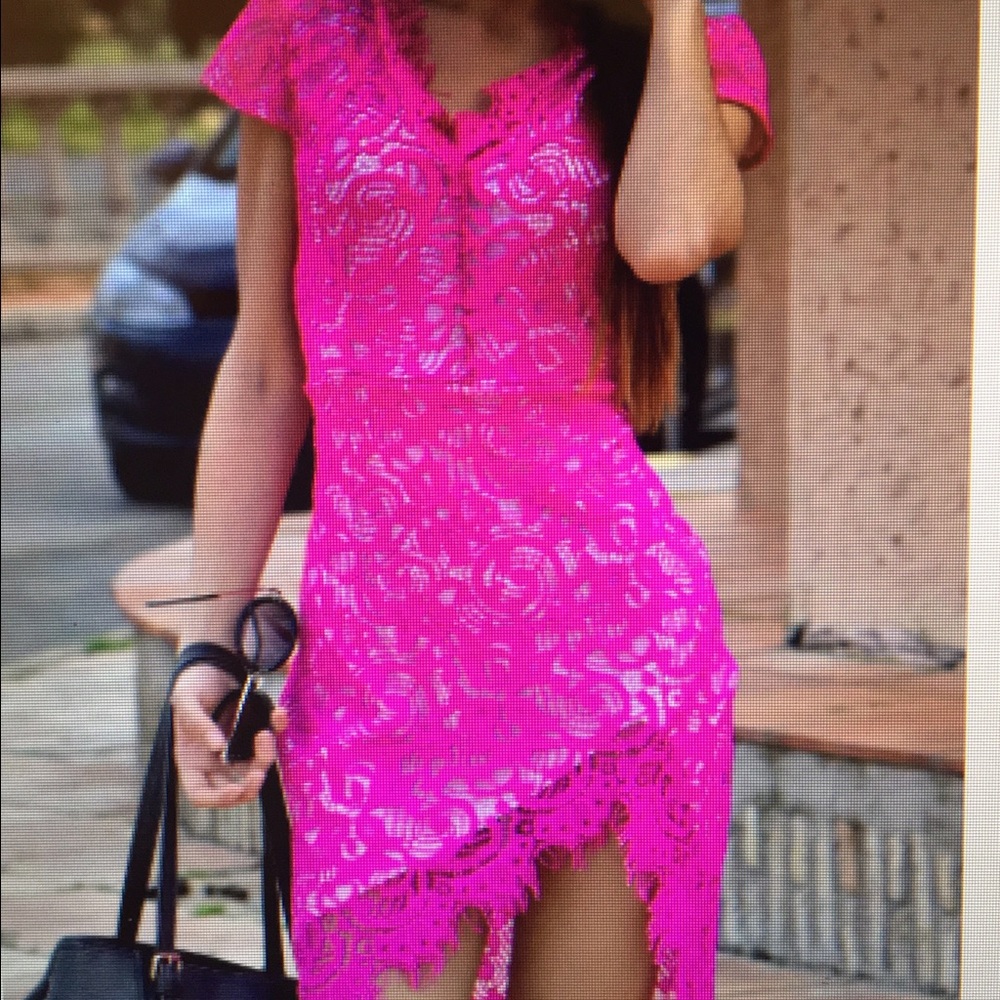 NWOT PRICE DROP🎀 SEXY DRESS🎀